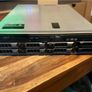 IT mode Perc 710 mini. True Nas . Unraid .  Dell H710 mini monolithic FW:P20 LSI 9207-8i IT Mode ZFS FreeNAS unRAID Image 6