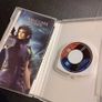 Final Fantasy 7 Crisis Core VII Sony PSP Image 2