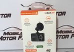 Full HD Dashboard Camera