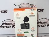 Full HD Dashboard Camera