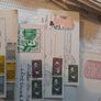 fdc stamps Image 2