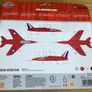 Airfix Image 2