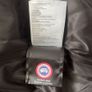 canada goose Wyndham parka Image 2