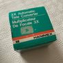 3X Automatic Tele Converter Image 4