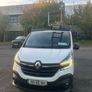 Renault traffic Image 3