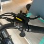 Fiido C11 Electric Bike Image 7