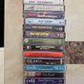 100s of Tapes Image 5