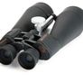 SkyMaster 20 x 80 Binocular, Black (FREE POSTAGE) Image 5