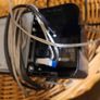 sony speaker Image 4