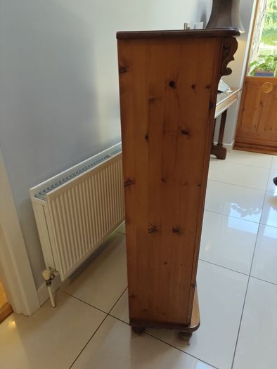 Bookcase