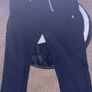 Polo Ralph Lauren Joggers Bundle Image 10