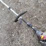 strimmer needs carb or seals Image 5