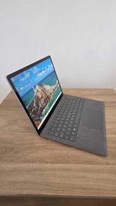 Surface Laptop 3 - i7 - 16GB - 512SSD
