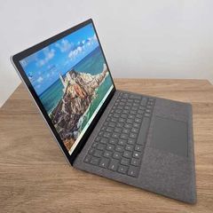 Surface Laptop 3 - i7 - 16GB - 512SSD