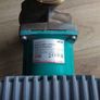 Wilo Yonos MAXO-Z 30/0.5-12 Commercial Circulating Pump For Parts / Repair Image 5