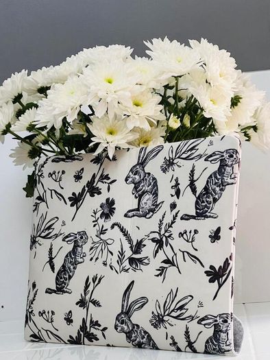 recycled laptop  case