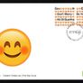 Collection 2017 Ireland Commemorative Stamps An Post First Day Cover (FDC). Collection of 20 covers. Image 5
