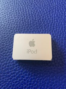 Apple Ipod