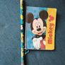 Disney Mickey Mouse Clubhouse Image 10