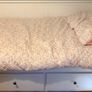 IKEA Hamnes Daybed Image 5