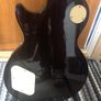 2001 Epiphone Les Paul 56 Gold Top Image 5