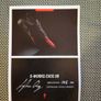 specialized s works Image 5