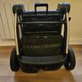 stroller Image 3