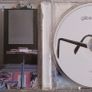 Gilbert O'Sullivan - Irlish CD (2001) Singer Songwriter EX+ Image 2