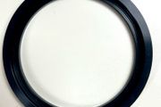 LEE 100 82mm Wide Angle filter ring