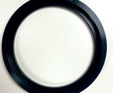 LEE 100 82mm Wide Angle filter ring