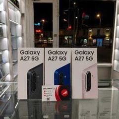 Samsung A27 5G 256Gb  Samsung A27 5G 256Gb  Samsung A27 5G 256Gb  Samsung A27 5G 256Gb  Samsung A27 5G 256Gb
