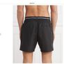 Fab mens swim shorts from BOSS black S Image 3