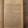 Elected Silence. By Thomas Merton. Preface By Evelyn Waugh. Universal Edition 1961 Paperback In Good Condition. See Photos For Same. Image 10