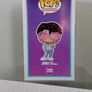 Jinu with patterns Chase Funko pop Image 2