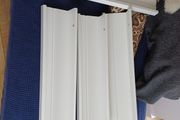 ikea shelf