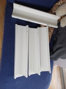 ikea shelf
