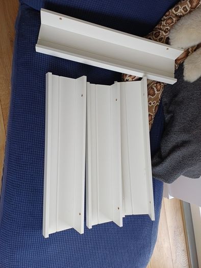 ikea shelf