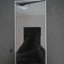 Samsung Galaxy Z Fold 7 Image 7