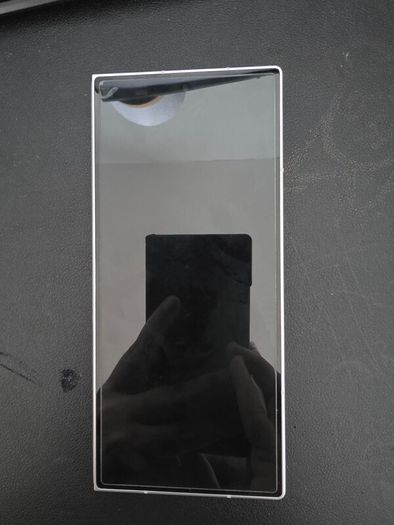 Samsung Galaxy Z Fold 7