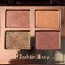 Charlotte Tilbury luxury palette The Legendary Muse Image 5