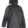 Rain suit Image 8