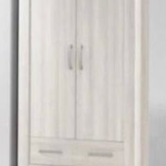 Babylo Baby/ Children Wardrobe