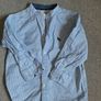 Boys Clothes Bundle 2 - 3 yrs Image 6