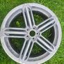 Alloys 20 inch Image 4