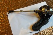 Mayware Formula V Tonearm (rare)