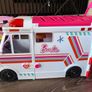 Barbie bundle Image 7