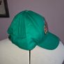 Brand New Guinness Baseball Cap Image 5