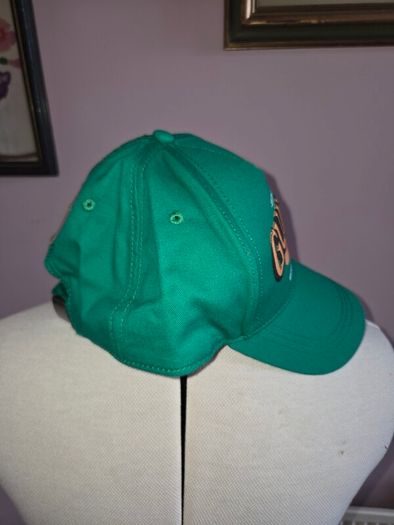 Brand New Guinness Baseball Cap