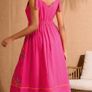 Next dress for sale Image 3