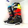 New alpinestars tech 7 Image 3